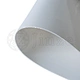 Tarpaulin for Tent